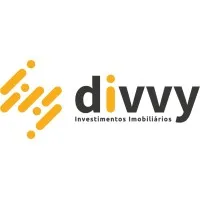 Divvy Investimentos Imobiliários