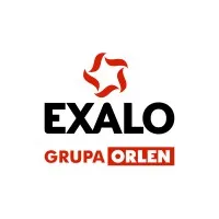 Exalo Drilling S.A.