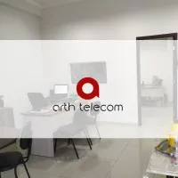 ARTH TELECOM