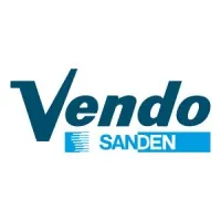 SandenVendo - by Sanden International (Europe) Ltd.