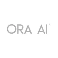 ORA AI