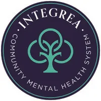 East Alabama Mental Health