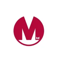 MERRILL Technologies Group