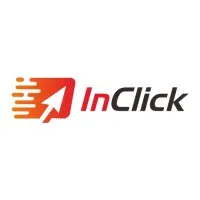 InClick Perú