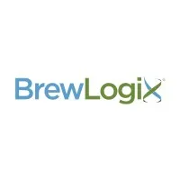 BrewLogix