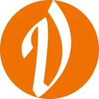 Valerie Foods Agency Ltd.