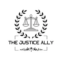 The Justice Ally Law Firm