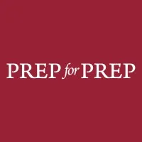 Prep for Prep