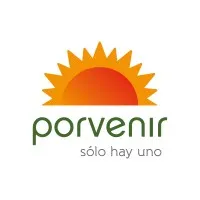 Fondo de Pensiones y Cesantias Porvenir