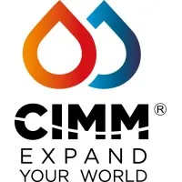 CIMM spa