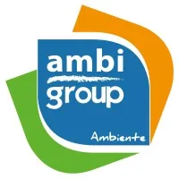 Ambigroup SGPS