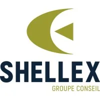 Shellex Consulting Group Inc.