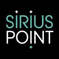 Sirius International