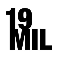 19MIL