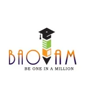 Baoiam Innovations Pvt Ltd