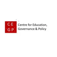Centre for Education, Governance and Policy