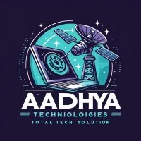 👨💻Aadhya_Technologies_India👩💻
