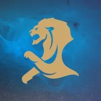 Castelo Branco Contabilidade Avançada LTDA