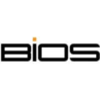 BiOS, Inc.
