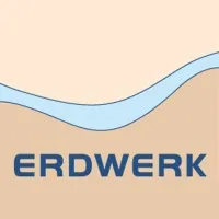 ERDWERK GmbH