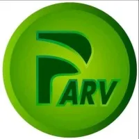 Parv Global Solutions