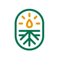 Germina Agribusiness