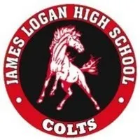 James Logan High School
