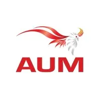 American University of the Middle East (AUM)