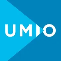 UMIO | Maastricht University