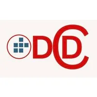 Delhi Control Devices Pvt Ltd