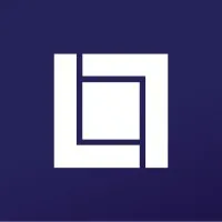 Lawton Partners Wealth Management