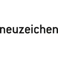 neuzeichen AG