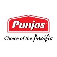 Punjas Fiji