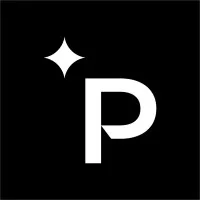 Paradigm Digital Agency