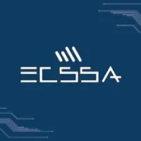 ECSSA