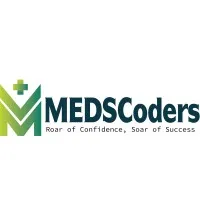 MEDSCoders