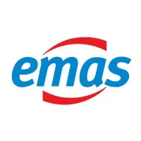 Emas Makina Sanayi A.Ş
