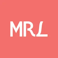 Maison Rousseau et Littérature