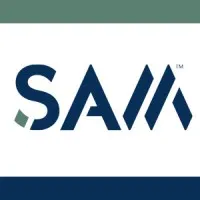 Surveying And Mapping, LLC (SAM)