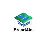 BrandAid Digital
