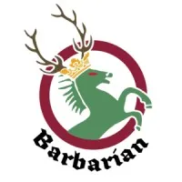 Barbarian Productions NZ