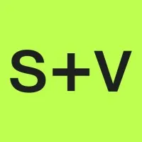 StanVision - SaaS Design Agency