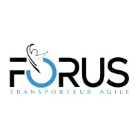 FORUS