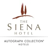 The Siena Hotel, Autograph Collection