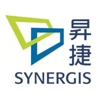 Synergis Management Services Limited