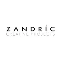 Zandríc Creative Projects