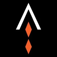 Agile Space Industries