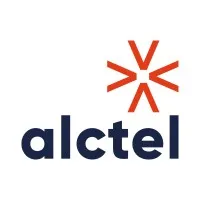 Alctel