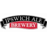 Ipswich Ale Brewery
