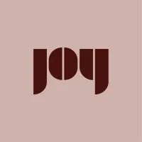 Joy Shop AB